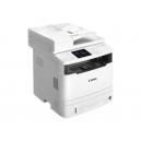 Photocopieur Noir Et Blanc Canon I Sensys Mf Dw Burotic Store