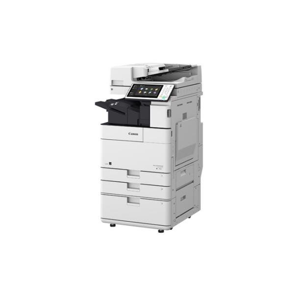 Photocopieur Noir Et Blanc CANON IR 4525i BUROTIC STORE