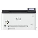 Imprimante Laser Couleur Canon I Sensys Lbp Cdw Burotic Store