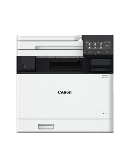 Imprimante Multifonction Canon I Sensys X C If Burotic Store