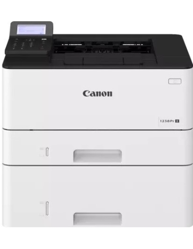 Imprimante Laser Noir Et Blanc Canon I Sensys X Pr Ii Burotic Store