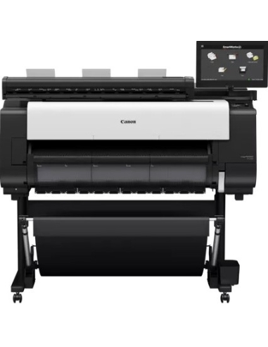 CANON imagePROGRAF TX 3200 MFP Z36