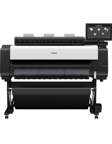 Canon imagePROGRAF TX 4200 MFP Z36