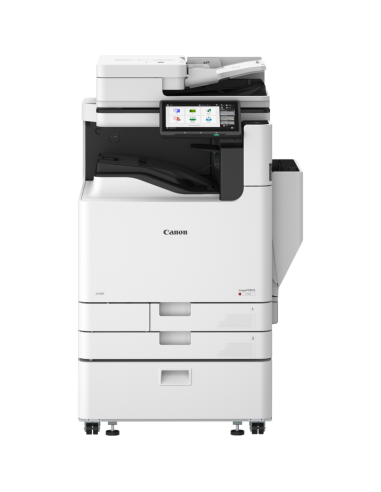 Canon imageFORCE C7165