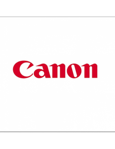 CANON 3001 JAUNE