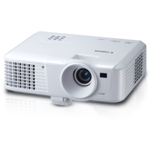 Video Projecteur Canon Lv S300 Burotic Store