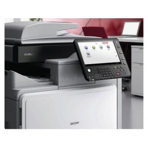 RICOH MPC401 ZSP