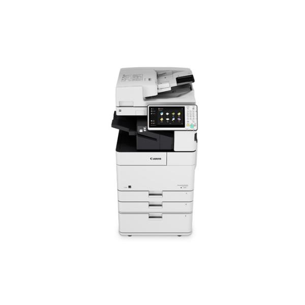photocopieuse multi format - Commerces - Photocopieur 
