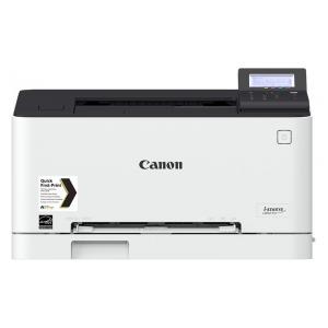 CANON i-SENSYS LBP 613Cdw