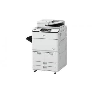 Photocopieur Noir et Blanc CANON IR Advance 6775i BUROTIC STORE