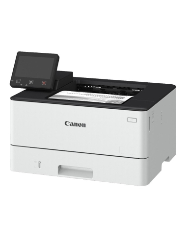 Imprimante Laser Noir et Blanc CANON i SENSYS X 1440P BUROTIC STORE