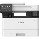 Rénovées laser A3 duplicateur copieur noir et blanc pour Canon