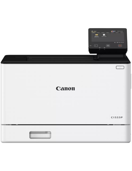 Imprimante CANON I SENSYS X C1333P BUROTIC STORE