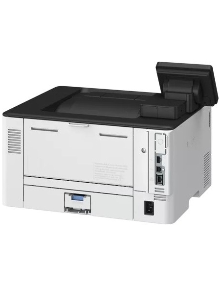 Imprimante multifonction CANON i-SENSYS X 1440iF - BUROTIC STORE