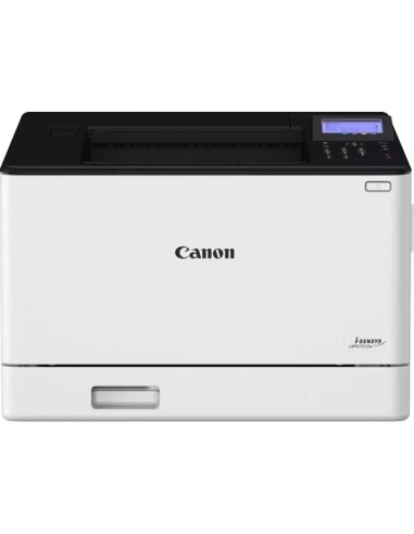 Canon i-SENSYS LBP 673 Cdw