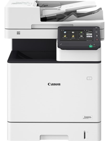 CANON i-SENSYS MF7832Cdw