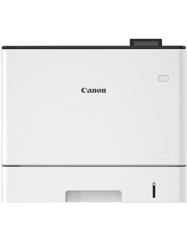 Canon i-SENSYS LBP 732Cdw