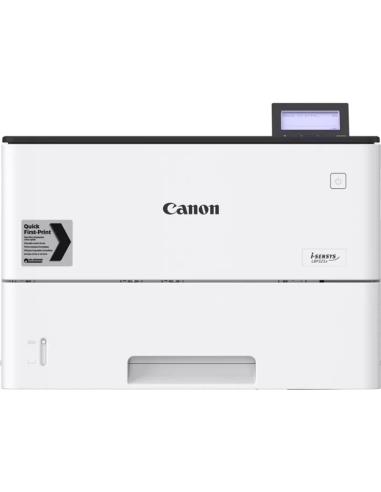 Canon i-SENSYS LBP 325x