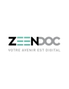 ZEENDOC